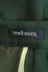 NEW YORKER（ニューヨーカー）の古着「商品番号：PR10273973」-6