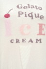 gelato pique（ジェラートピケ）の古着「商品番号：PR10273975」-5