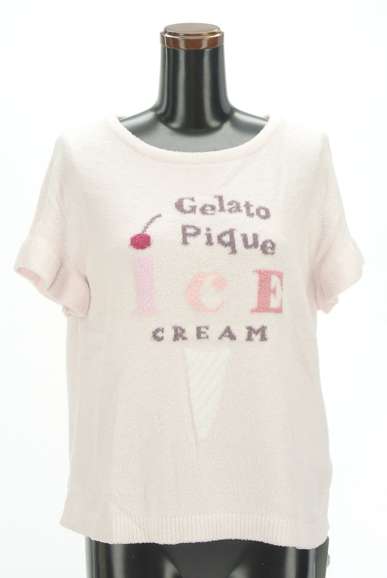 gelato pique（ジェラートピケ）の古着「商品番号：PR10273975」-大画像1