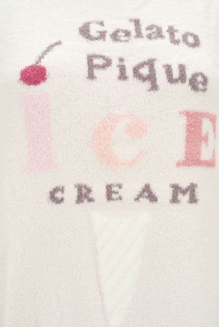 gelato pique（ジェラートピケ）の古着「商品番号：PR10273975」-大画像5