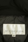 M-premier（エムプルミエ）の古着「商品番号：PR10273978」-6