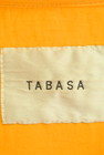 TABASA（タバサ）の古着「商品番号：PR10273988」-6