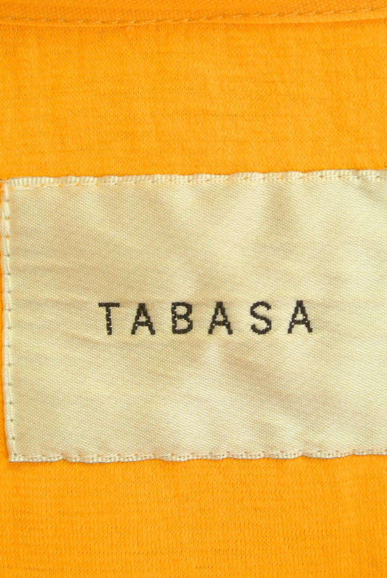 TABASA（タバサ）の古着「商品番号：PR10273988」-大画像6