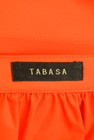 TABASA（タバサ）の古着「商品番号：PR10273992」-6