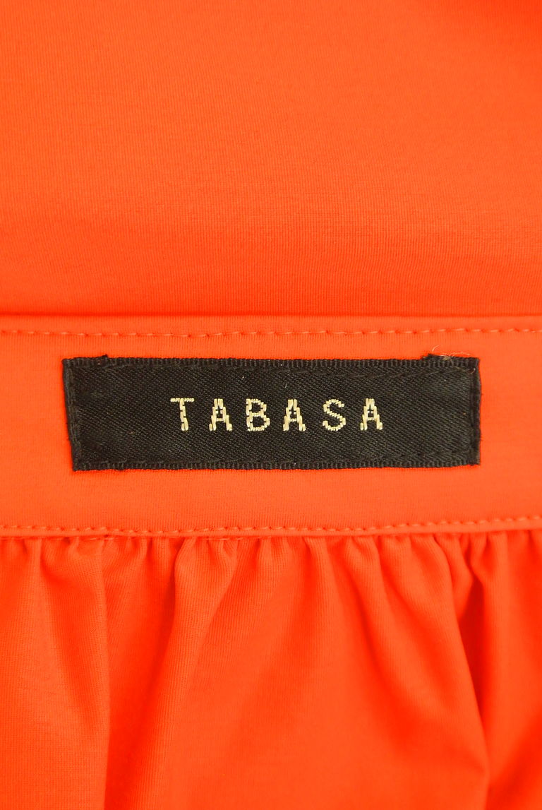 TABASA（タバサ）の古着「商品番号：PR10273992」-大画像6