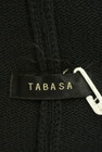TABASA（タバサ）の古着「商品番号：PR10273993」-6