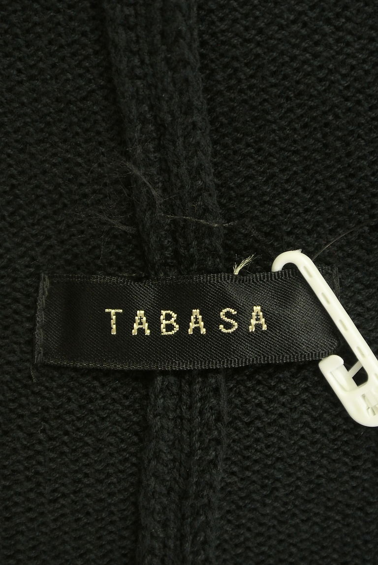 TABASA（タバサ）の古着「商品番号：PR10273993」-大画像6