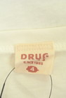 drug store's（ドラッグストアーズ）の古着「商品番号：PR10274008」-6