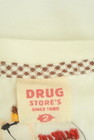drug store's（ドラッグストアーズ）の古着「商品番号：PR10274012」-6