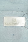 KarL Park Lane（カールパークレーン）の古着「商品番号：PR10274015」-6