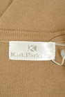 KarL Park Lane（カールパークレーン）の古着「商品番号：PR10274019」-6