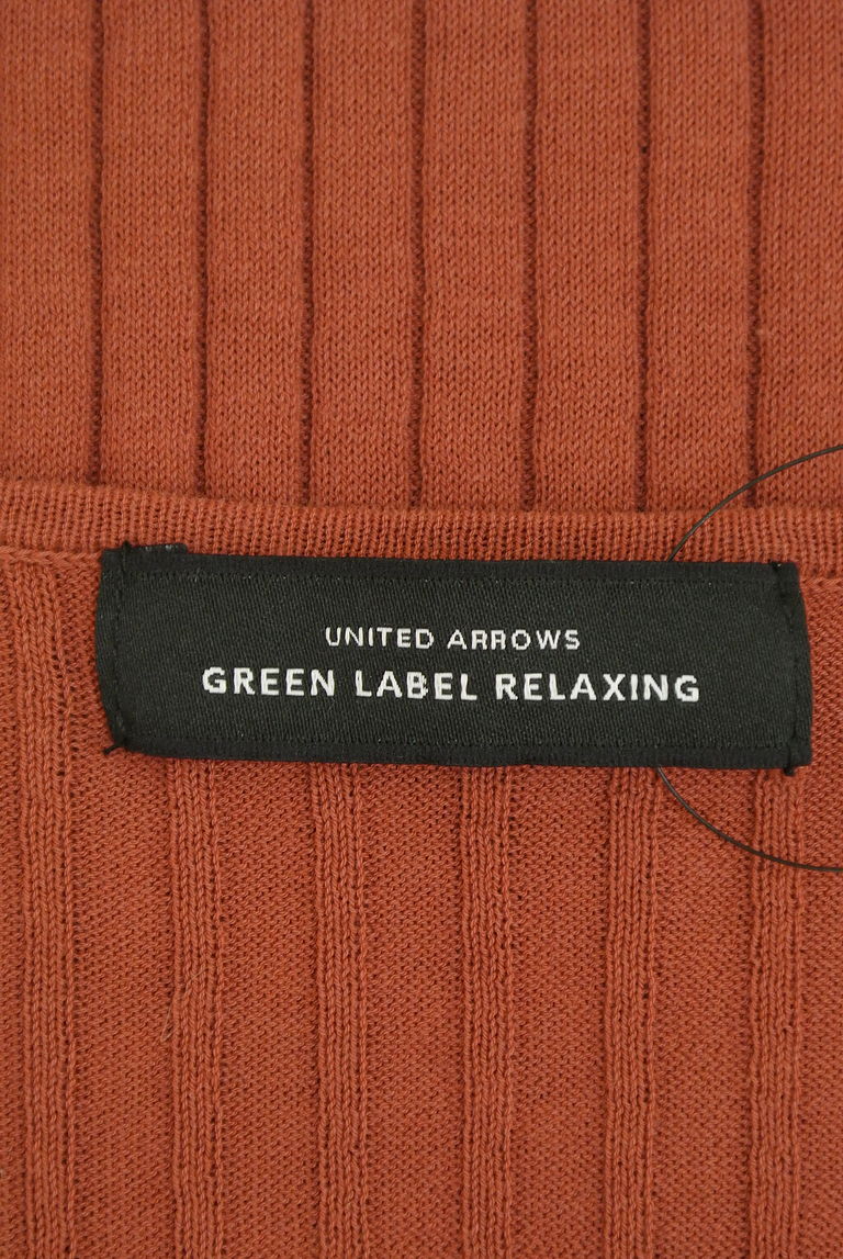 UNITED ARROWS（ユナイテッドアローズ）の古着「商品番号：PR10274025」-大画像6