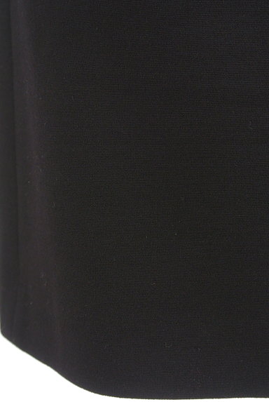 TOMORROWLAND（トゥモローランド）の古着「ウールの大人タイトスカート（スカート）」大画像５へ