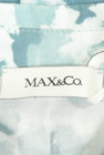 MAX&Co.（マックス＆コー）の古着「商品番号：PR10274043」-6