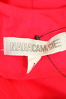 NARA CAMICIE（ナラカミーチェ）の古着「商品番号：PR10274049」-6