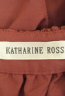 KATHARINE ROSS（キャサリンロス）の古着「商品番号：PR10274053」-6