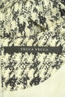 YECCA VECCA（イェッカヴェッカ）の古着「商品番号：PR10274058」-6