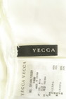 YECCA VECCA（イェッカヴェッカ）の古着「商品番号：PR10274059」-6