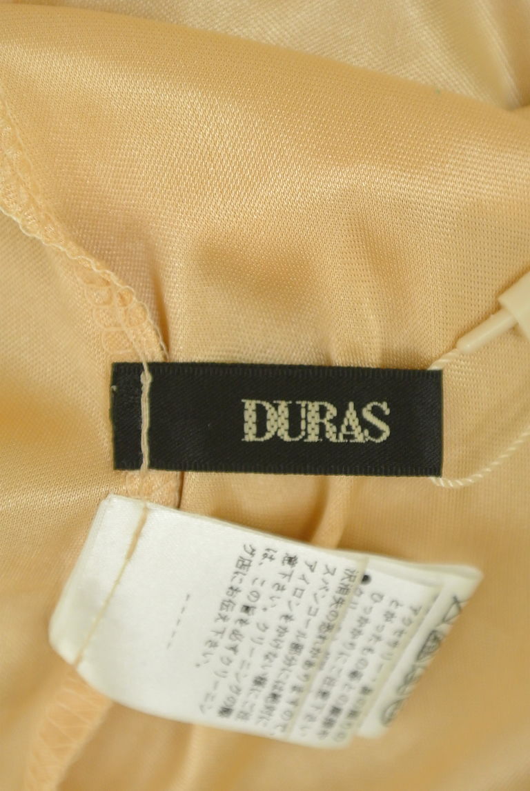 DURAS（デュラス）の古着「商品番号：PR10274077」-大画像6