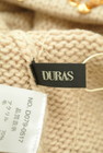 DURAS（デュラス）の古着「商品番号：PR10274078」-6