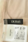 DURAS（デュラス）の古着「商品番号：PR10274080」-6