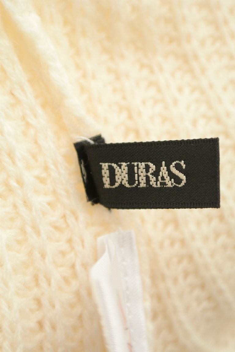 DURAS（デュラス）の古着「商品番号：PR10274081」-大画像6
