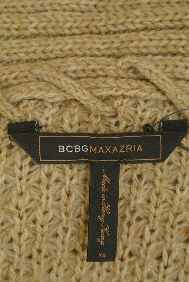 BCBG MaxAzria（ビーシービージーマックスアズリア）の古着「商品番号：PR10274086」-大画像6