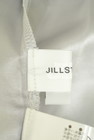 JILL by JILLSTUART（ジルバイジルスチュアート）の古着「商品番号：PR10274090」-6