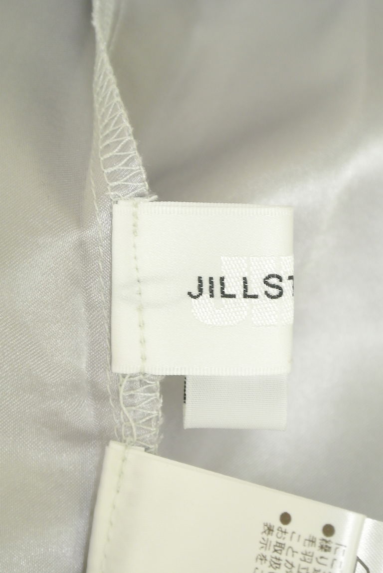 JILL by JILLSTUART（ジルバイジルスチュアート）の古着「商品番号：PR10274090」-大画像6