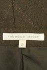 REBECCA TAYLOR（レベッカテイラー）の古着「商品番号：PR10274099」-6