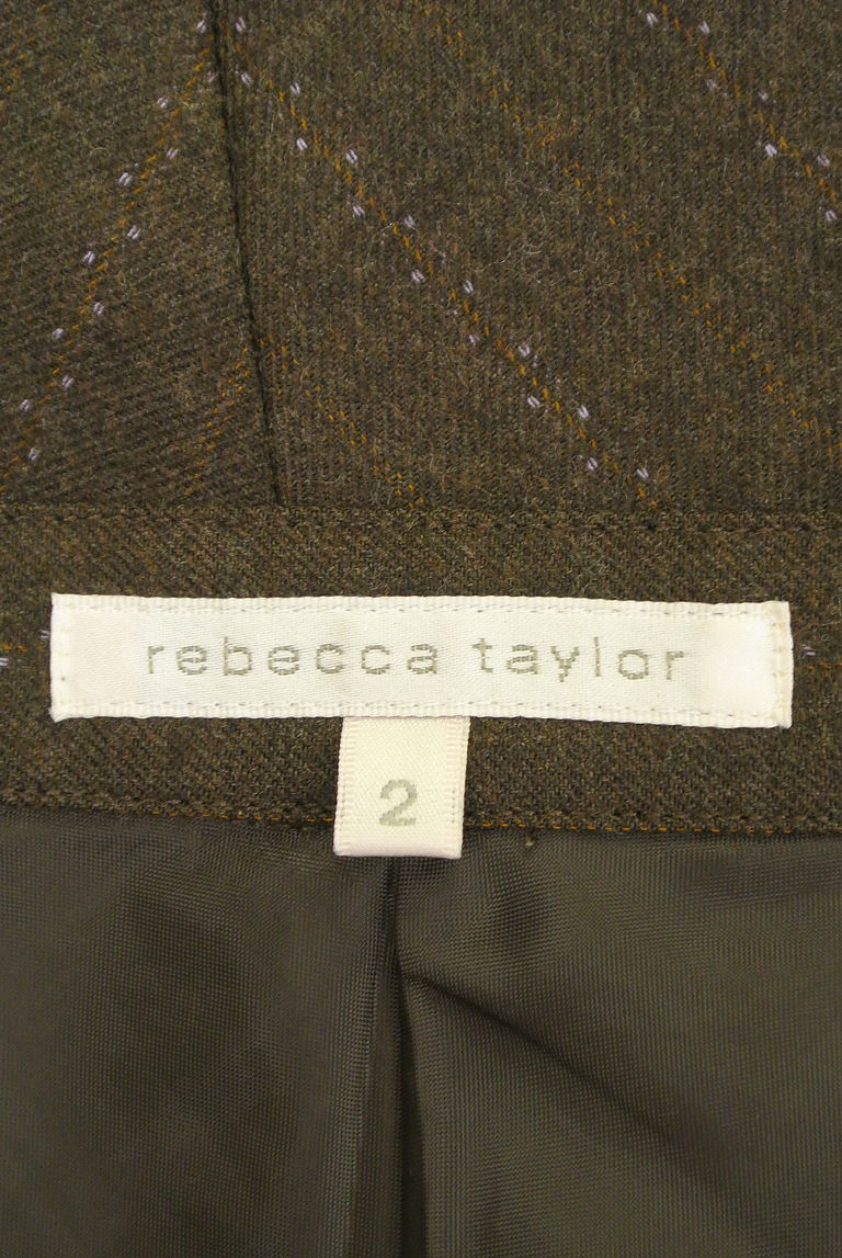REBECCA TAYLOR（レベッカテイラー）の古着「商品番号：PR10274099」-大画像6