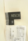 MISCH MASCH（ミッシュマッシュ）の古着「商品番号：PR10274102」-6