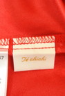 Te chichi（テチチ）の古着「商品番号：PR10274105」-6