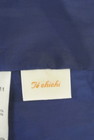 Te chichi（テチチ）の古着「商品番号：PR10274108」-6