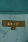 Reflect（リフレクト）の古着「商品番号：PR10274109」-6