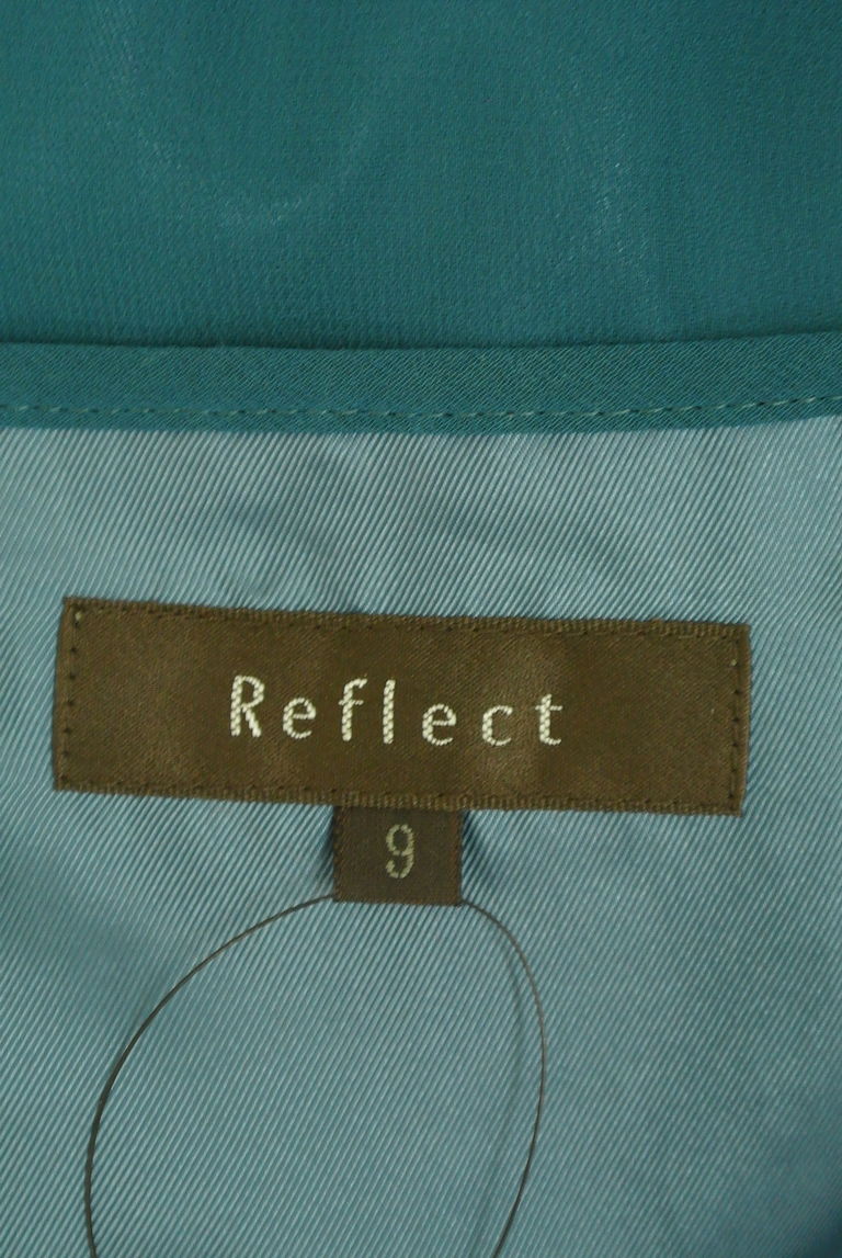 Reflect（リフレクト）の古着「商品番号：PR10274109」-大画像6