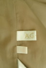 AG by aquagirl（エージーバイアクアガール）の古着「商品番号：PR10274110」-6