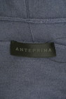 ANTEPRIMA（アンテプリマ）の古着「商品番号：PR10274121」-6