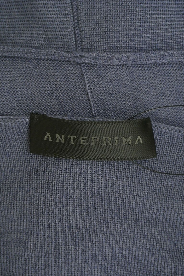 ANTEPRIMA（アンテプリマ）の古着「商品番号：PR10274121」-大画像6