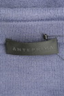 ANTEPRIMA（アンテプリマ）の古着「商品番号：PR10274122」-6