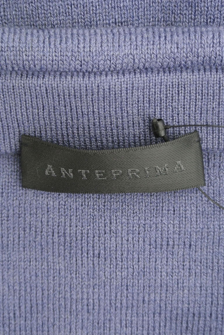 ANTEPRIMA（アンテプリマ）の古着「商品番号：PR10274122」-大画像6