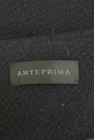 ANTEPRIMA（アンテプリマ）の古着「商品番号：PR10274124」-6