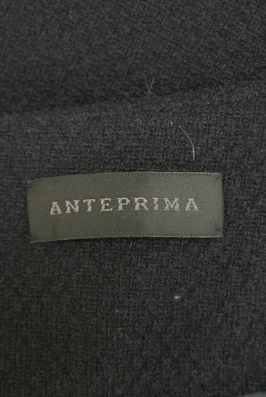 ANTEPRIMA（アンテプリマ）の古着「大人ウールサーキュラースカート（スカート）」大画像６へ