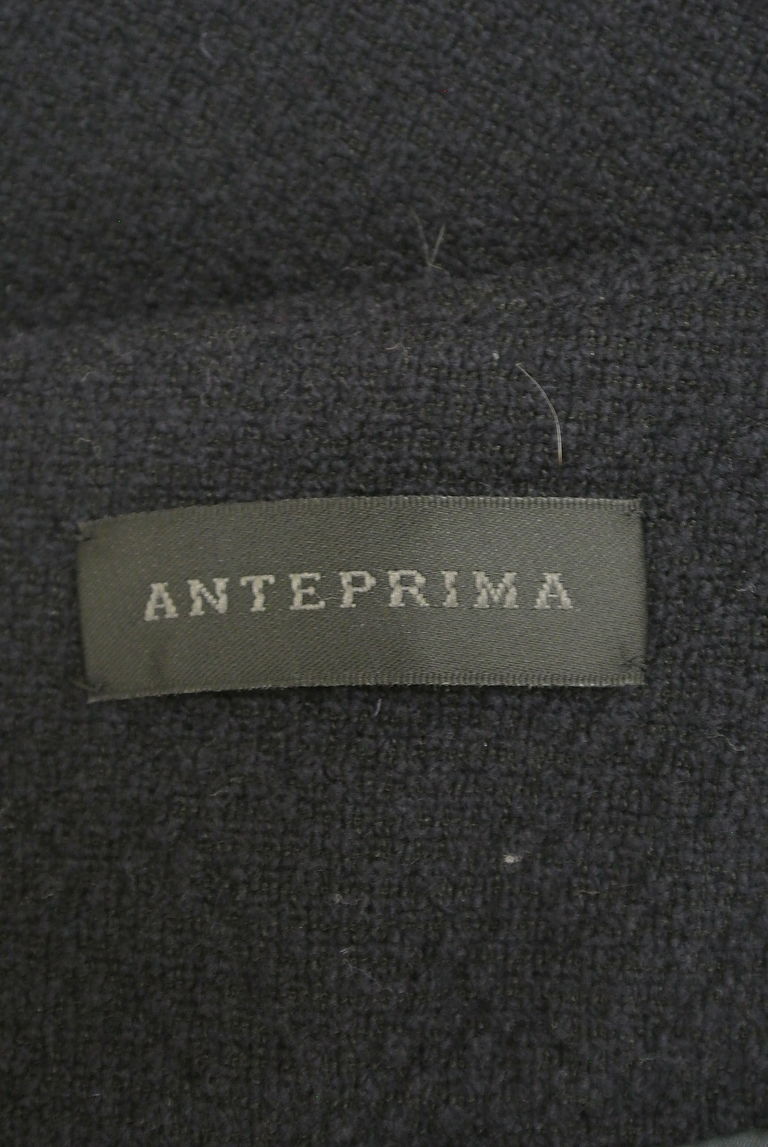ANTEPRIMA（アンテプリマ）の古着「商品番号：PR10274124」-大画像6