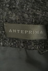 ANTEPRIMA（アンテプリマ）の古着「商品番号：PR10274126」-6