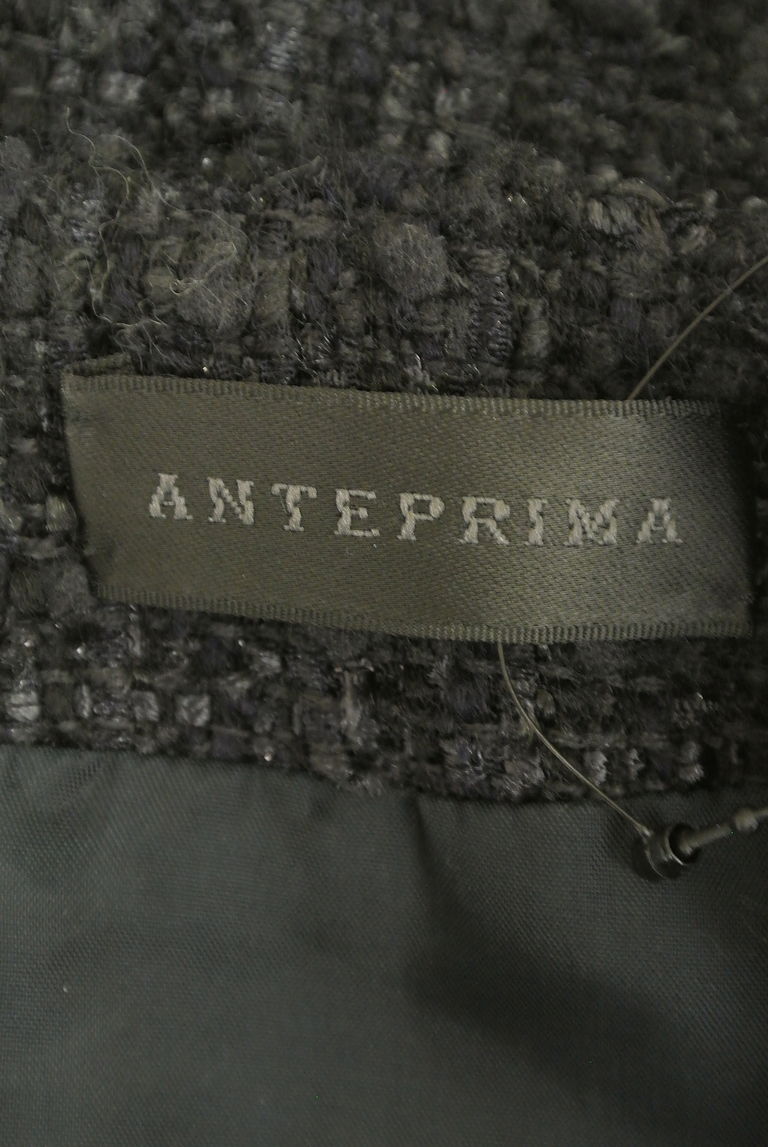 ANTEPRIMA（アンテプリマ）の古着「商品番号：PR10274126」-大画像6