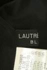 LAUTREAMONT（ロートレアモン）の古着「商品番号：PR10274135」-6