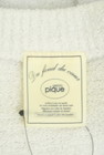 gelato pique（ジェラートピケ）の古着「商品番号：PR10274144」-6