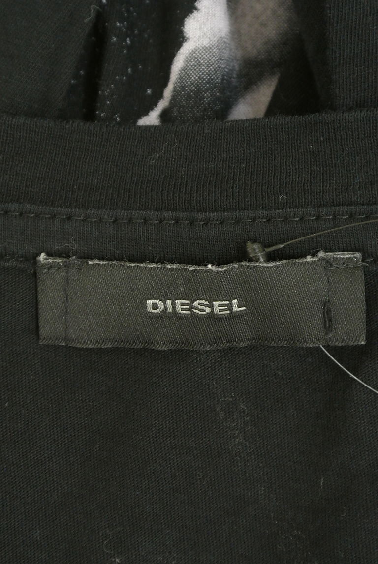 DIESEL（ディーゼル）の古着「商品番号：PR10274145」-大画像6