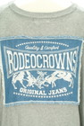 RODEO CROWNS（ロデオクラウン）の古着「商品番号：PR10274146」-4